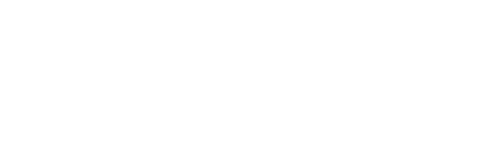 X-Brand