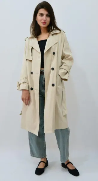 ქურთუკი