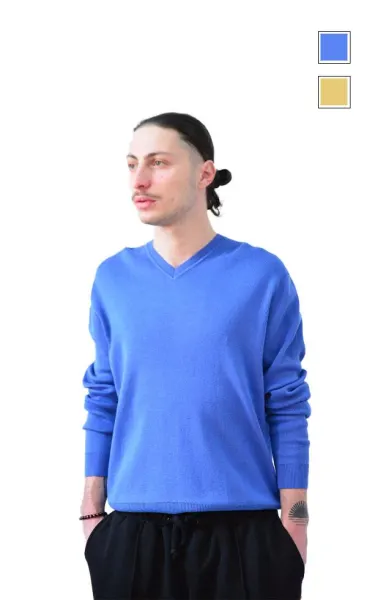 ჯემპრი