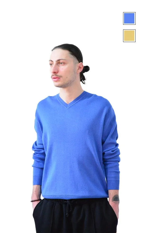 ჯემპრი
