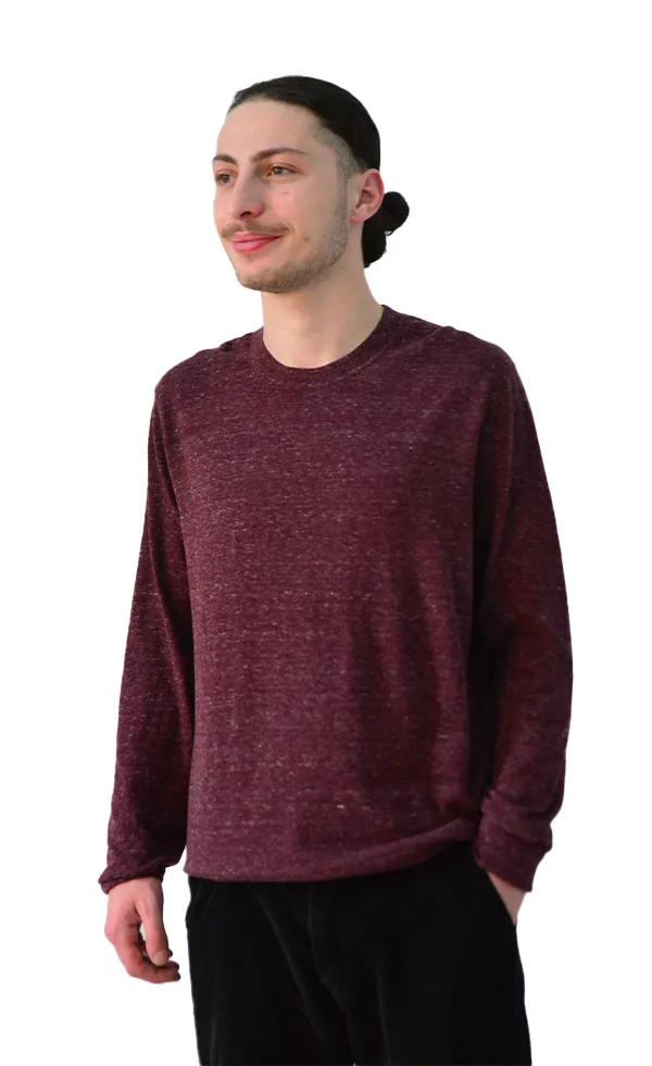 ჯემპრი