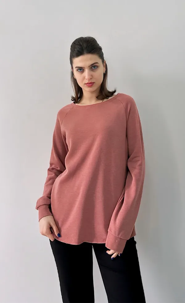 მაისური