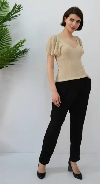 მაისური