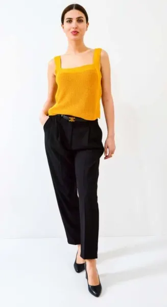 ტოპი