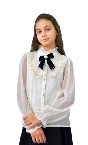 პერანგი