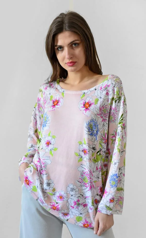 ჯემპრი