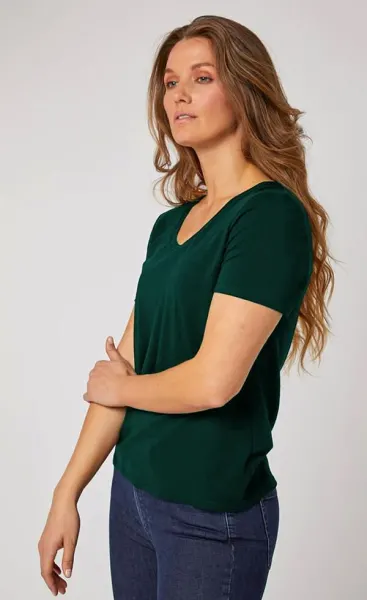 მაისური