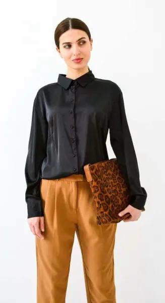 პერანგი