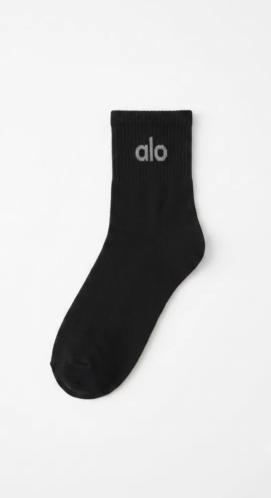 წინდა
