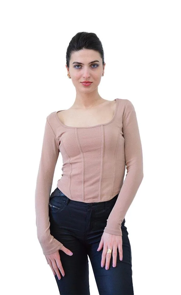 მაისური
