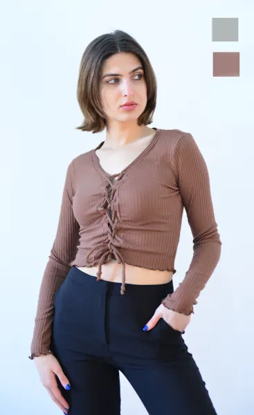 მაისური
