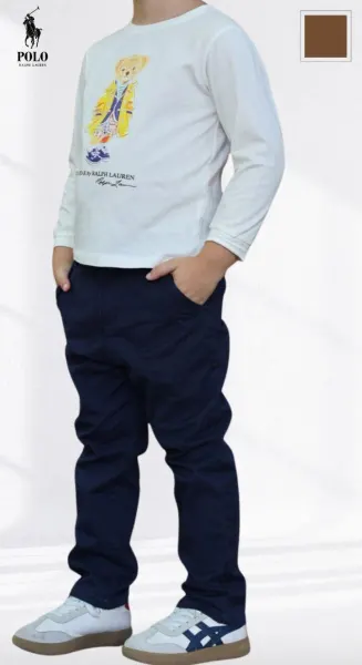 შარვალი
