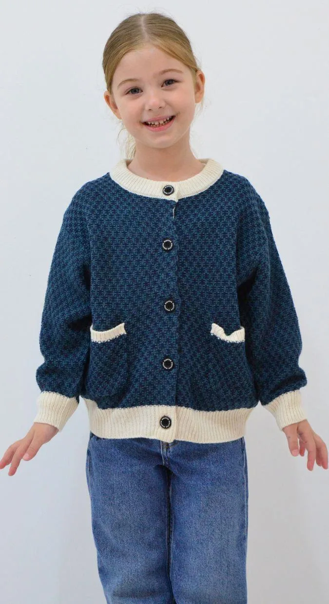 კარდიგანი