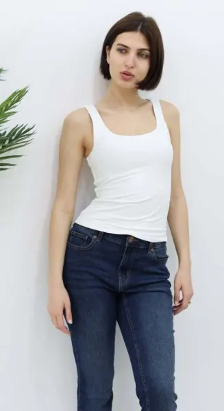 ტოპი