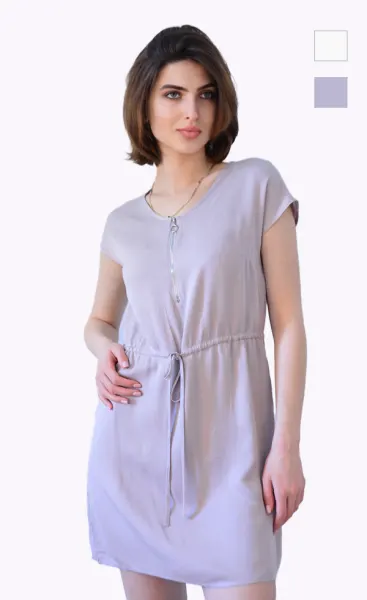 კაბა