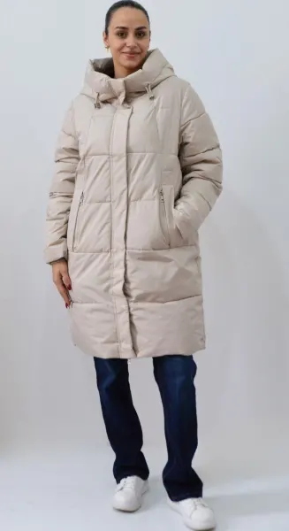 ქურთუკი