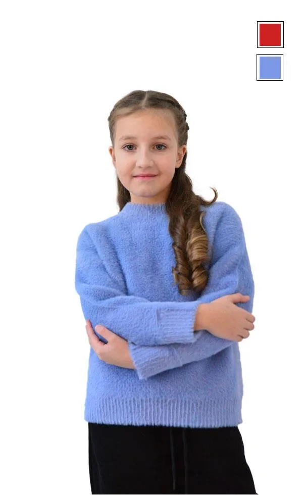 სვიტერი