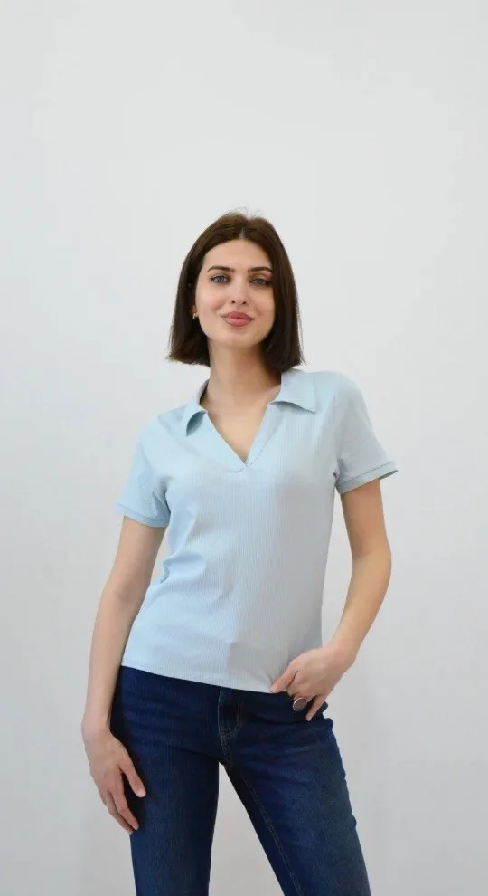 მაისური