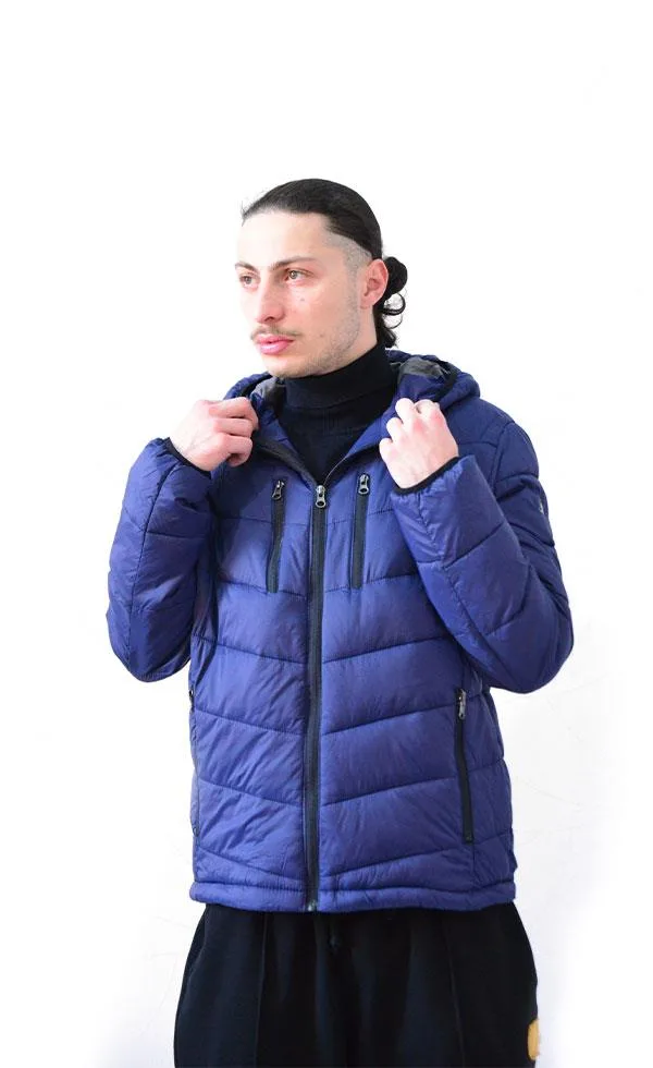 ქურთუკი