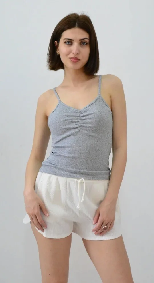 ტოპი