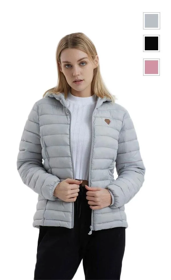 ქურთუკი