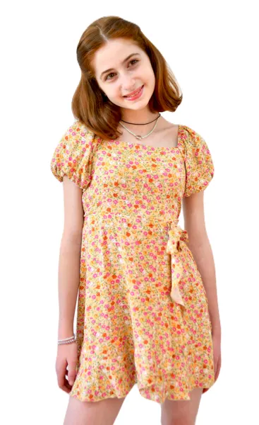 კაბა