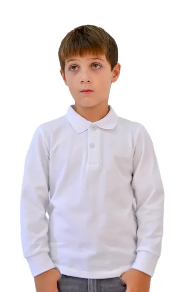 მაისური