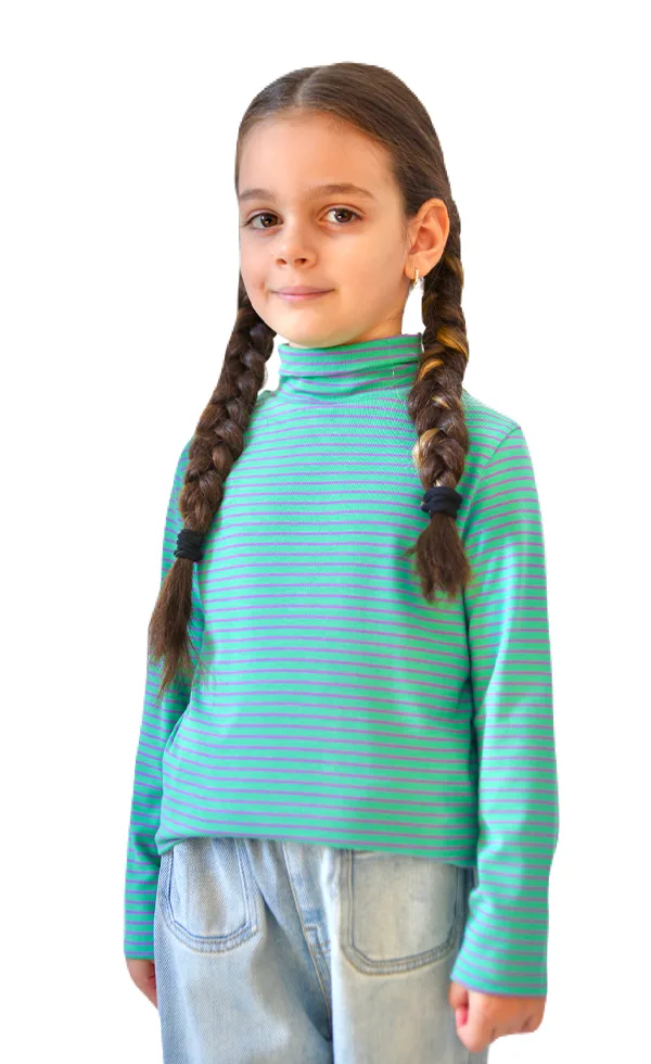 როლინგი