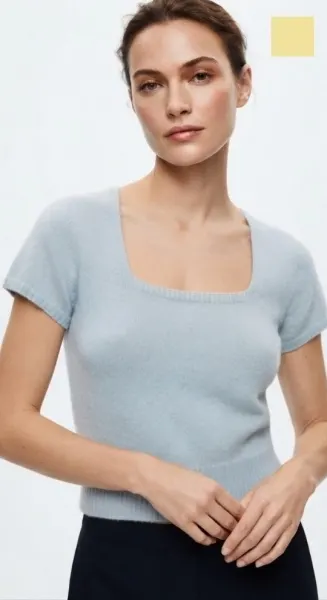 სვიტერი