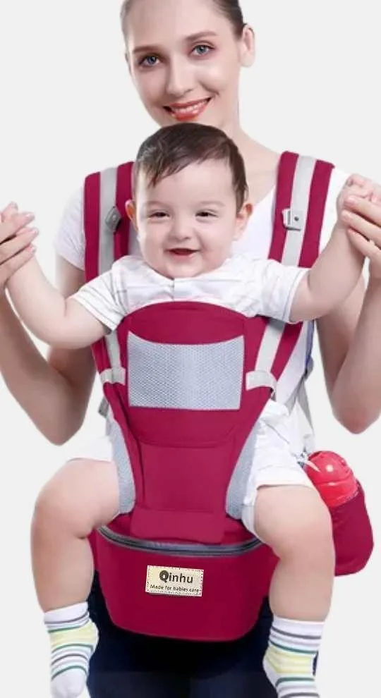 კენგურუ
