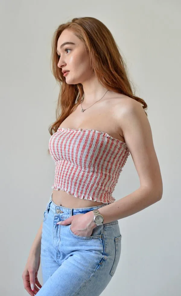ტოპი