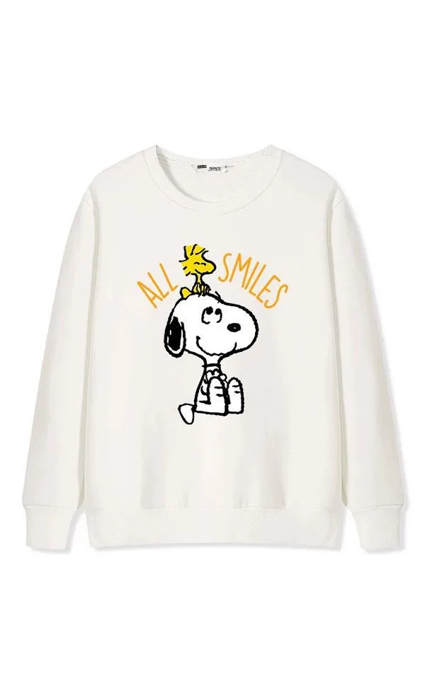 სპორტული ზედა