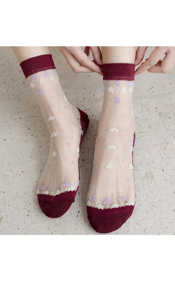 წინდა