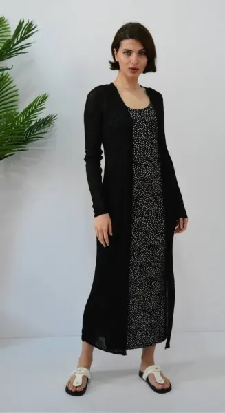 კარდიგანი