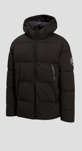 ქურთუკი