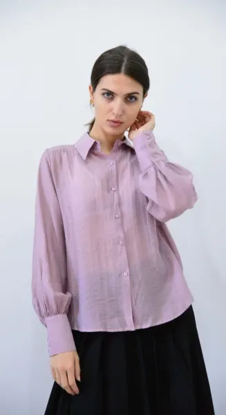 პერანგი