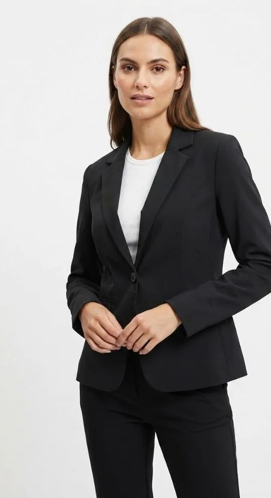 პიჯაკი