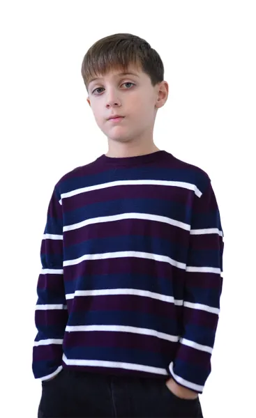 ჯემპრი