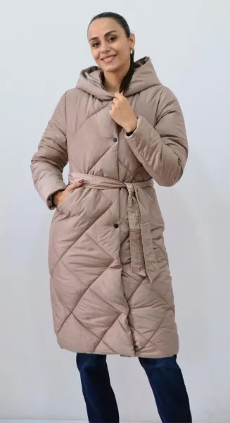 ქურთუკი