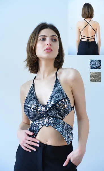 ტოპი