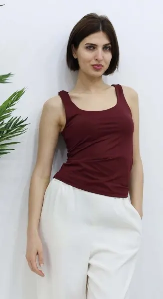 ტოპი