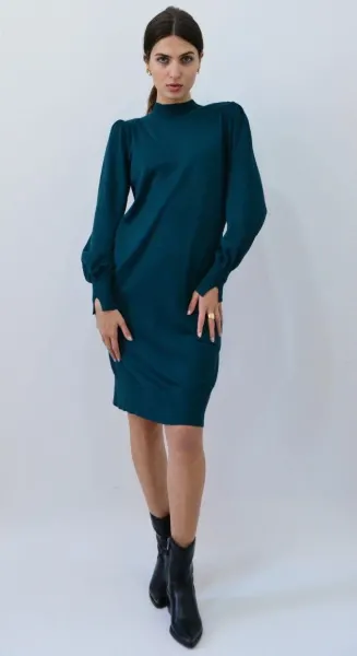 კაბა