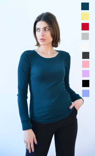 მაისური