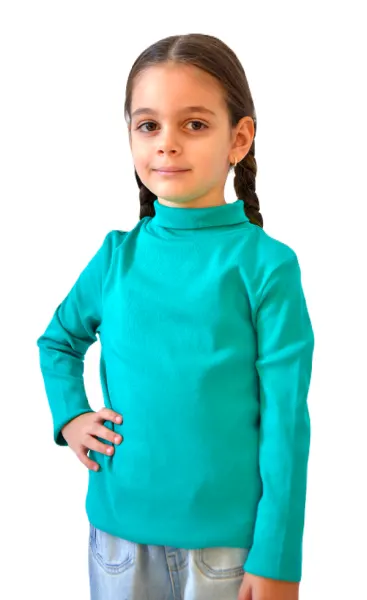 როლინგი