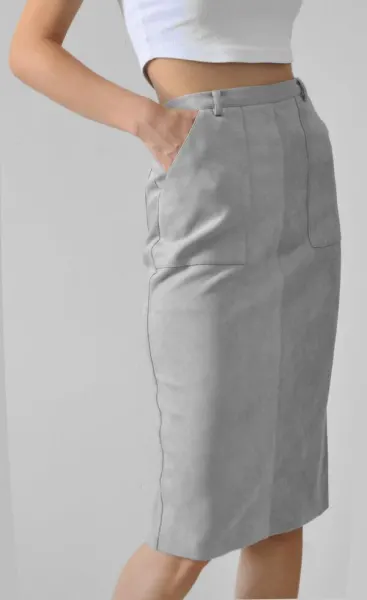 ქვედაბოლო