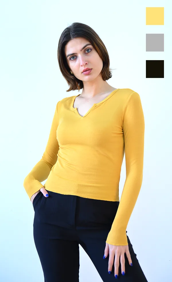 მაისური