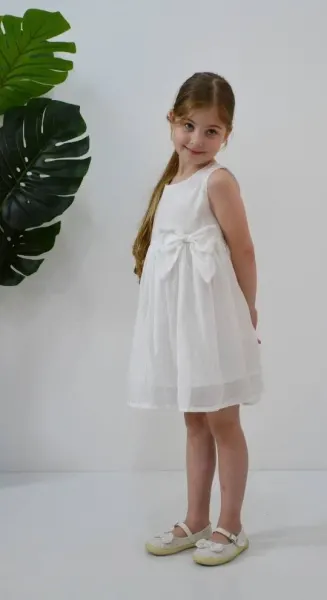 კაბა