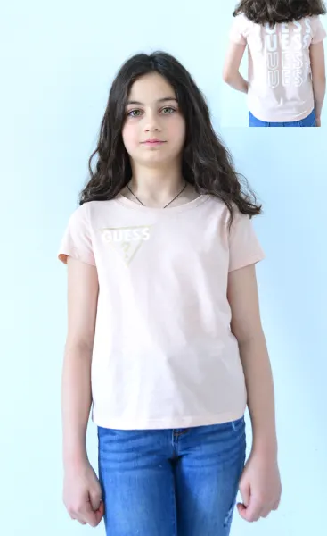 მაისური