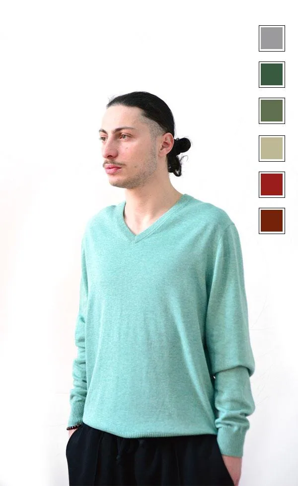 ჯემპრი