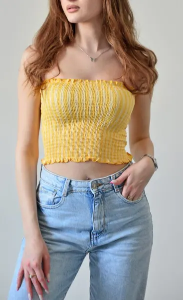 ტოპი